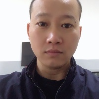 王曉剛簡歷