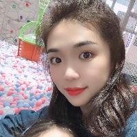 趙蒙倩簡(jiǎn)歷