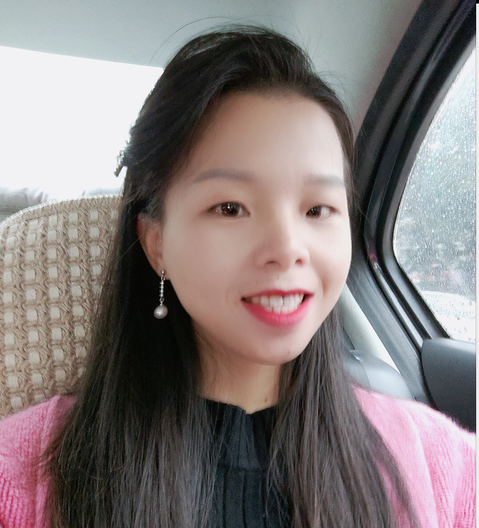 陳文吟簡歷
