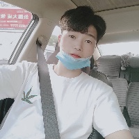陳永春簡歷