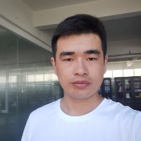 查看《小明》簡歷