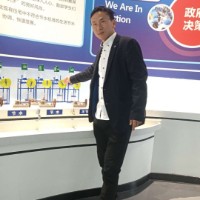 譚秋來(lái)簡(jiǎn)歷