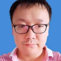 查看《鄭伯霖》簡歷
