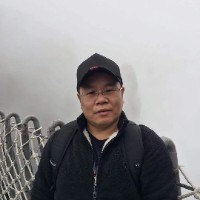余林簡歷