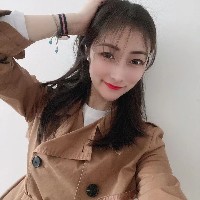 查看《賈曄》簡歷