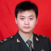 徐赟簡歷
