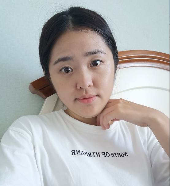 周佳簡歷