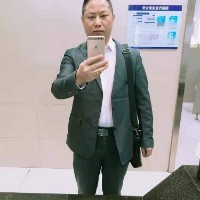 蔣文廣簡(jiǎn)歷