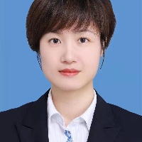 黃萍萍簡歷