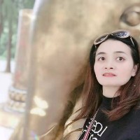 毛長(zhǎng)平簡(jiǎn)歷
