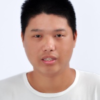 查看《林可敏》簡歷