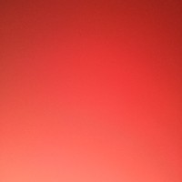 查看《王先生》簡(jiǎn)歷