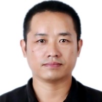 王先生簡(jiǎn)歷