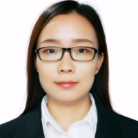 肖劍簡(jiǎn)歷