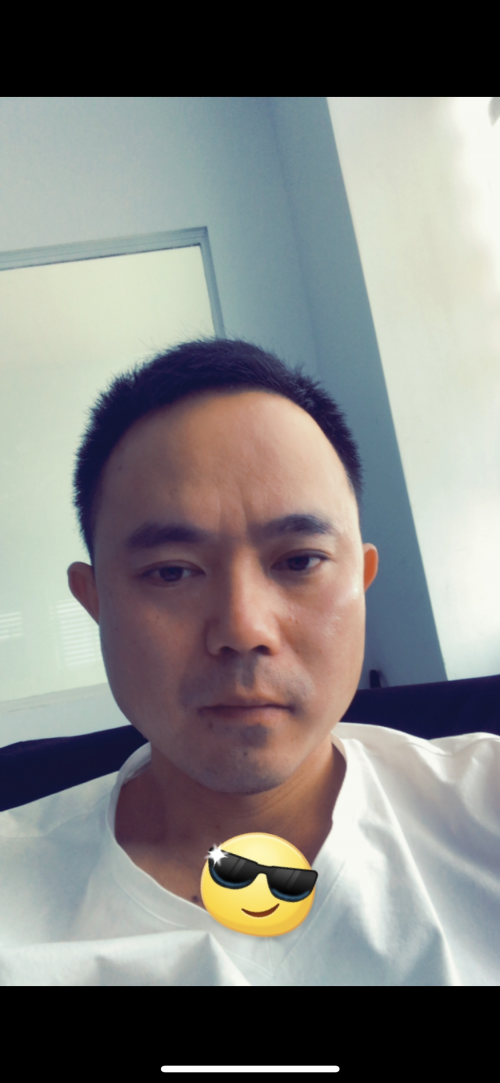 黃柯簡(jiǎn)歷