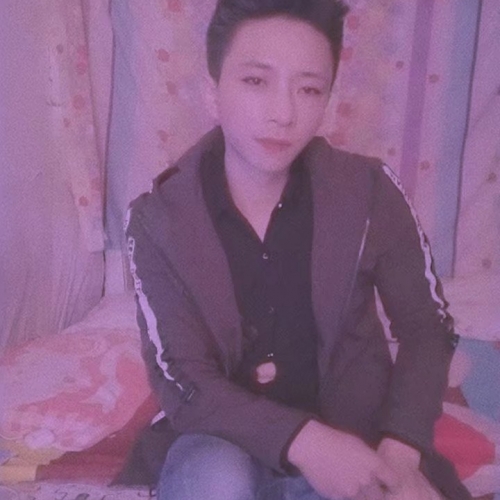龔楊彪簡(jiǎn)歷