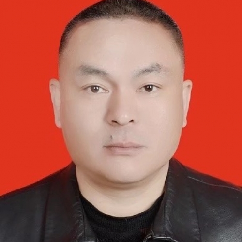 鄒黎明簡(jiǎn)歷