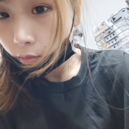 王女士簡(jiǎn)歷