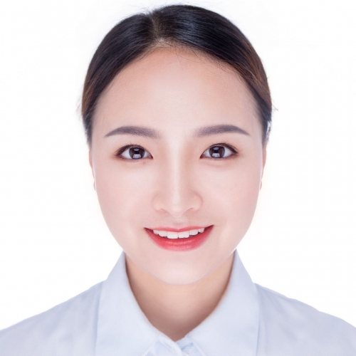查看《胡淑媛》簡(jiǎn)歷