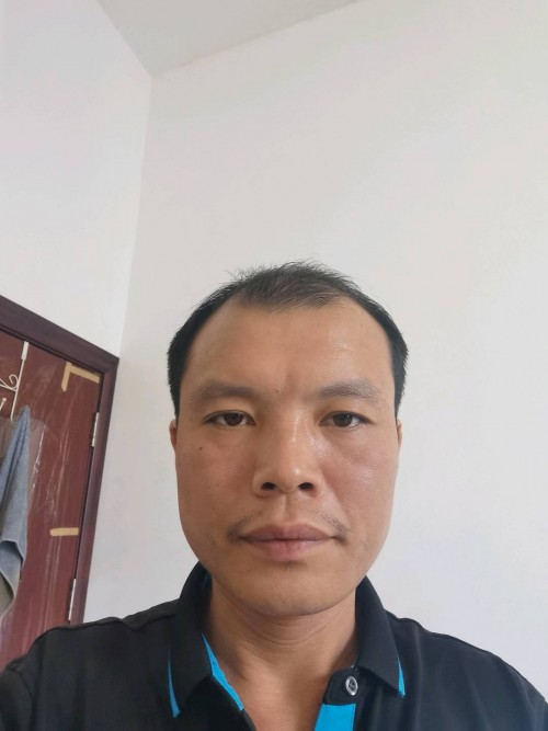 吳育昌簡(jiǎn)歷