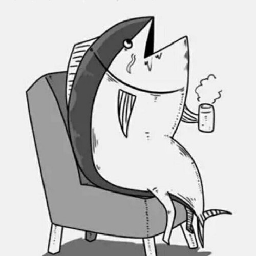 查看《鄒犇》簡歷