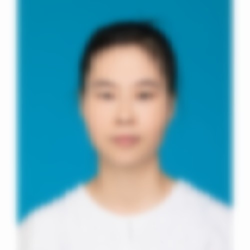 查看《趙女士》簡(jiǎn)歷