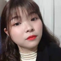 賀明翠簡(jiǎn)歷