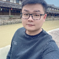 谷先生簡(jiǎn)歷