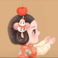 黃茜茜簡歷
