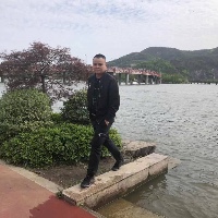 王方兵簡(jiǎn)歷