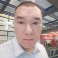 王壘簡(jiǎn)歷