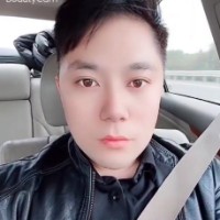 馬先生簡(jiǎn)歷
