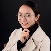 林紫簡(jiǎn)歷