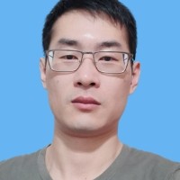 吳超簡(jiǎn)歷