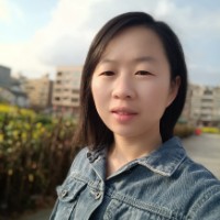 寧玲簡(jiǎn)歷