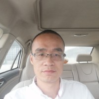 彭先生簡(jiǎn)歷