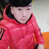 查看《黃文利》簡(jiǎn)歷