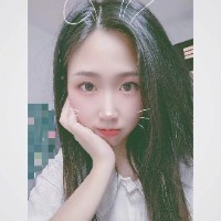 徐思思簡(jiǎn)歷