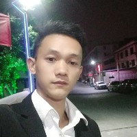 王興國(guó)簡(jiǎn)歷