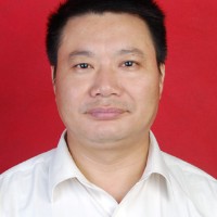 湯先生簡(jiǎn)歷