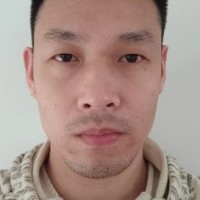 邱余敏簡(jiǎn)歷