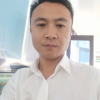 萬(wàn)永強(qiáng)簡(jiǎn)歷