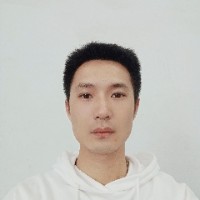 王俊華簡(jiǎn)歷