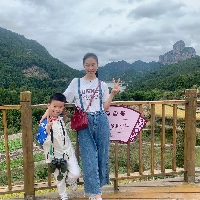黃肅南簡(jiǎn)歷