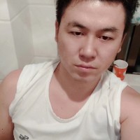 楊興簡(jiǎn)歷