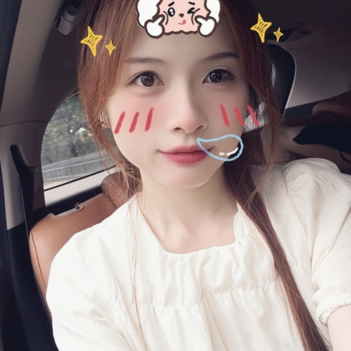查看《林小娟》簡歷