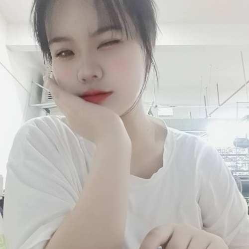 查看《黃葵》簡歷