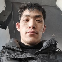 查看《吳信托》簡(jiǎn)歷