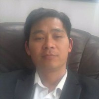 孫桂楓簡歷