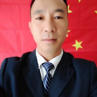 查看《羅飛》簡歷